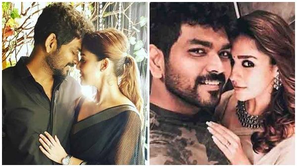 നയൻതാര-വിഘ്നേഷ് ശിവൻ വിവാഹം വൈകുന്നത് ഇത് കൊണ്ട്, ഈ ക്ഷേത്രദർശനത്തിന് ശേഷം കല്യാണം!