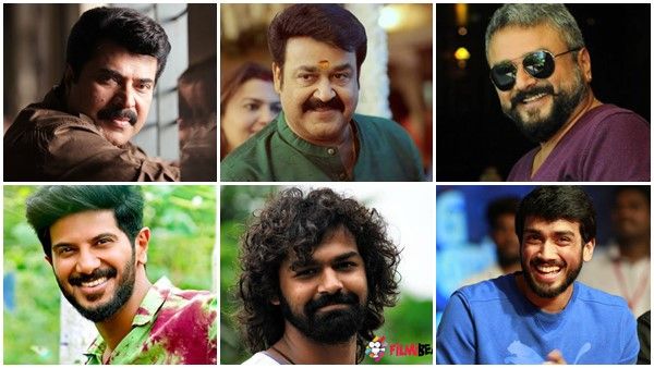 പൃഥ്വിരാജ് മുതല്‍ കാളിദാസ് വരെ; ഇവര്‍ക്കെല്ലാം എളുപ്പമായിരുന്നോ? മലയാളത്തിലെ നെപ്പോട്ടിസം എങ്ങിനെ?