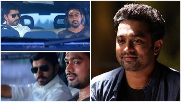 'മോനെ എനിക്ക് സ്പീഡ് പേടിയില്ല'! വര്‍ഷങ്ങള്‍ക്ക് ശേഷം നിവിന്‍ പോളിക്ക് മറുപടിയുമായി ആസിഫ് അലി