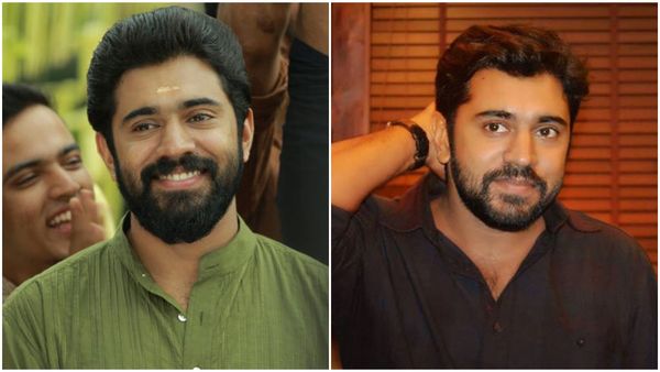 അന്ന് കാണിച്ച ധൈര്യമാണ് പിന്നിട്ട വഴികളില്‍ എറ്റവും ധീരമായി തോന്നുന്നത്! തുറന്നുപറഞ്ഞ് നിവിന്‍ പോളി