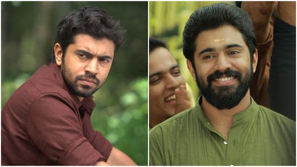 അടിച്ചമര്‍ത്താന്‍ ശ്രമിക്കുന്നവരുണ്ടാകും! പക്ഷേ മുന്നോട്ട് പോവുക! ഞാനിന്നും പൊരുതുന്നു:നിവിന്‍ പോളി