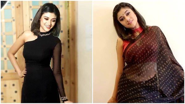 ബിഗ് ബോസ് നിരോധിക്കണമോ? മുന്‍ ബിഗ് ബോസ് താരം ഓവിയയുടെ ചോദ്യം കേട്ട് അമ്പരന്ന് ആരാധകര്‍