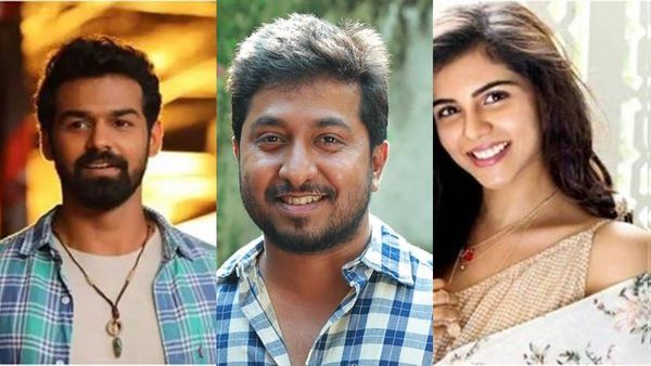 പ്രണവിന്‍റെ മനസ്സില്‍ എല്ലാമുണ്ട്! കല്യാണിയെ എടുത്തോണ്ട് നടന്നിട്ടുണ്ട്! ഹൃദയം അനുഭവങ്ങളുമായി വിനീത്