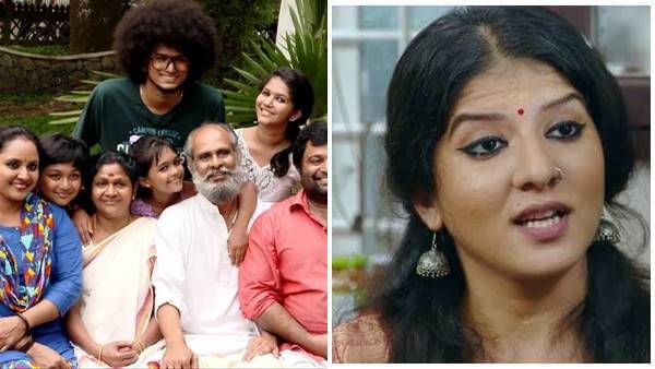 'ഉപ്പും മുളകില്‍ പൂജാ ജയറാം വേണ്ട'! പുതിയ പ്രൊമോയ്ക്ക് പിന്നാലെ ആരാധകര്‍ പറഞ്ഞത് കാണാം