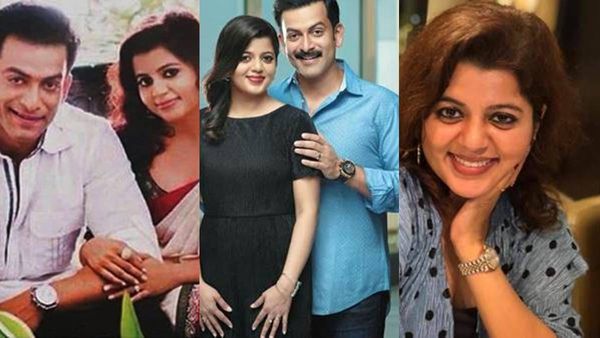 പൃഥ്വിരാജും സുപ്രിയയും രഹസ്യമാക്കി വെച്ചിരുന്നു! വിവാഹത്തിന് തൊട്ടുമുന്‍പ് പ്രണയരഹസ്യം പരസ്യമായി!