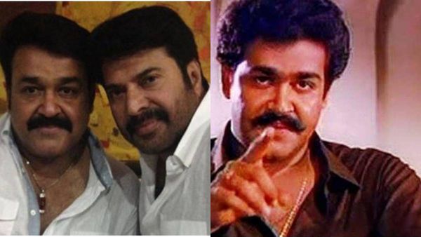 മമ്മൂട്ടി നിരസിച്ച് മോഹന്‍ലാല്‍ ഏറ്റെടുത്ത് വിജയിപ്പിച്ച സിനിമ! അവസാന നിമിഷത്തെ ട്വിസ്റ്റ് ഇങ്ങനെ