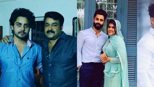 ദൃശ്യത്തിലെ വില്ലന്‍ റോഷന്‍ ബഷീറിന് വിവാഹം! വധു മമ്മൂട്ടിയുടെ കുടുംബത്തില്‍ നിന്നും! പ്രണയവിവാഹമല്ല