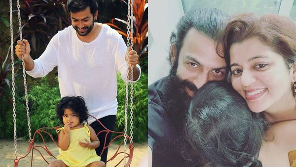 അലംകൃതയുടെ കളിപ്പാട്ടം അടിച്ച് മാറ്റല്ലേ! അതിഥിയോട് അപേക്ഷയുമായി പൃഥ്വിരാജ്! ചിത്രവുമായി സുപ്രിയ