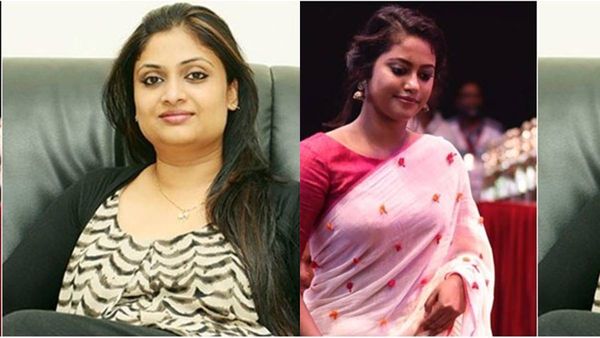 മൗനം വെടിഞ്ഞ് ഗീതു മോഹന്‍ദാസ്! മൂത്തോന്‍ റിലീസിന് മുന്‍പ് പരാതി നല്‍കാതിരുന്നതെന്താണെന്ന് ചോദ്യം!