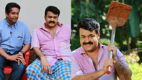 ദൃശ്യം 2ലെ ട്വിസ്റ്റുകളെക്കുറിച്ച് ജീത്തു ജോസഫ്! ജോര്‍ജ് കുട്ടിയുടെ കുടുംബത്തിന്‍റെ അവസ്ഥ പ്രധാനം