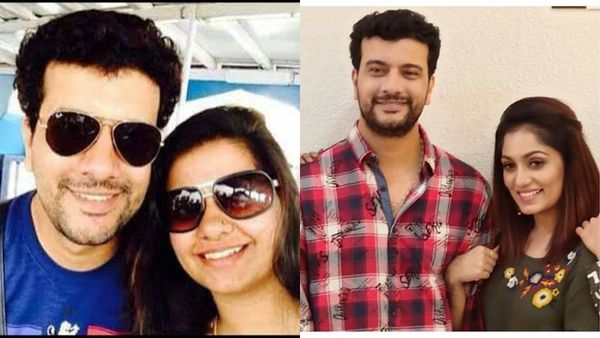ആര്യയോ സൗമ്യയോ? ഏത് ഭാര്യയോടാണ് കൂടുതല്‍ ഇഷ്ടം? രമേഷ് പിഷാരടി നല്‍കിയ മറുപടി രസകരം