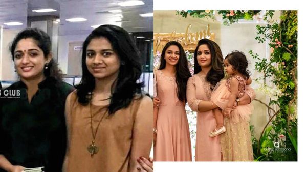മീനാക്ഷിക്ക് പിന്നാലെ കാവ്യ മാധവനും പണികിട്ടി? വ്യാജ അക്കൗണ്ട് സജീവം! ഫോളോവേഴ്‌സായി താരങ്ങളും!
