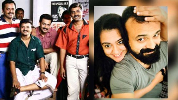 കുഞ്ചാക്കോ ബോബന്‍ ക്ലാസ്മേറ്റ്സ് നിരസിച്ചതോടെ പകരക്കാരനായി നരേനെത്തി! നോ പറയാന്‍ കാരണം ഇതായിരുന്നു