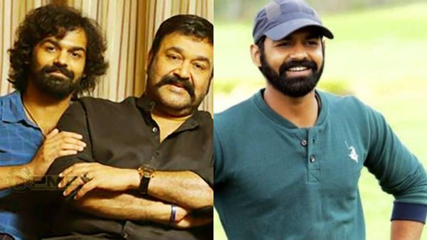 പ്രണവ് സ്വന്തമായി ചെയ്തതാണ്! ഡ്യൂപ്പില്ലായിരുന്നു! അക്കാര്യത്തില്‍ അച്ഛന്‍റെ മോന്‍ തന്നെയാണ് അപ്പു