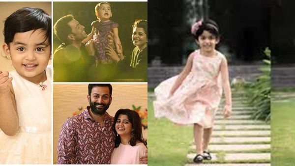 അലംകൃത എല്ലാം ശ്രദ്ധിച്ചിരുന്നു! പൃഥ്വിയുടേയും സുപ്രിയയുടേയും ചര്‍ച്ച കേട്ട മകളുടെ കുറിപ്പ് ഇങ്ങനെ