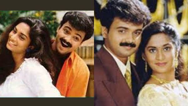 കുഞ്ചാക്കോ ബോബനോട് പ്രണയം പറയാന്‍ കൂട്ടുകാരി നിര്‍ബന്ധിച്ചെന്ന് ശാലിനി! സൗഹൃദത്തിനായിരുന്നു വില