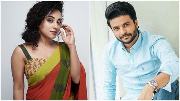 പണി ശരിക്കും പാളിയെന്ന് പേളി! നീരജ് മാധവിന്റെ ചലഞ്ച് ഏറ്റെടുത്ത് നടി! വൈറല്‍ വീഡിയോ