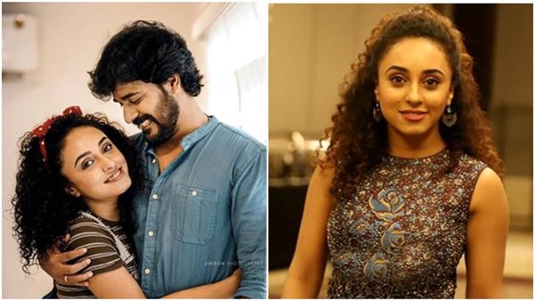കിളി പണ്ടേ പോയിരുന്നോ എന്ന് പേളിയോട് ആരാധകന്‍! വൈറലായി നടിയുടെ മറുപടി