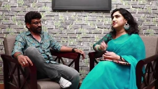 താരപുത്രിയും അദ്ദേഹത്തിന്റെ ഇരയാണ്! പീറ്റര്‍ പോളിന് മറ്റൊരു ബന്ധം ഉണ്ടായിരുന്നെന്ന് അസിസ്റ്റൻ്റ്