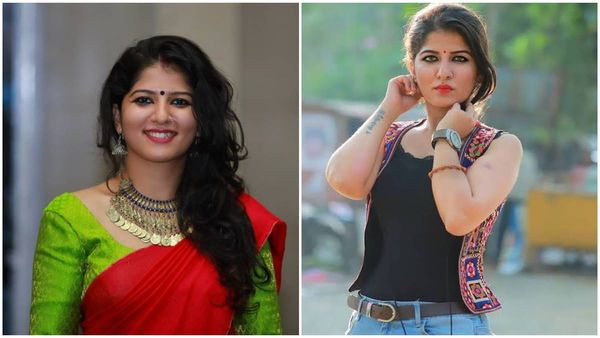 ഉപ്പും മുളകിലെയും അടുത്ത നായികയോ? പൂജ ജയറാമിനെ സ്വീകരിച്ച് ആരാധകര്‍, ഇനിയും ഉണ്ടാവണമെന്ന് ആവശ്യം