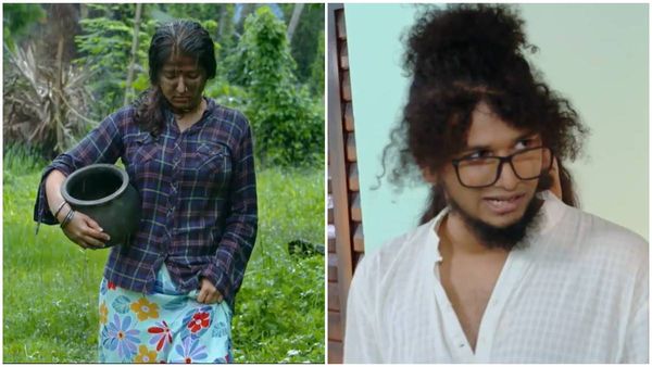 ആവേശഭരിതമായ രംഗങ്ങളുമായി ഉപ്പും മുളകിന്റെയും പുത്തൻ കഥ! വീഡിയോ വൈറൽ