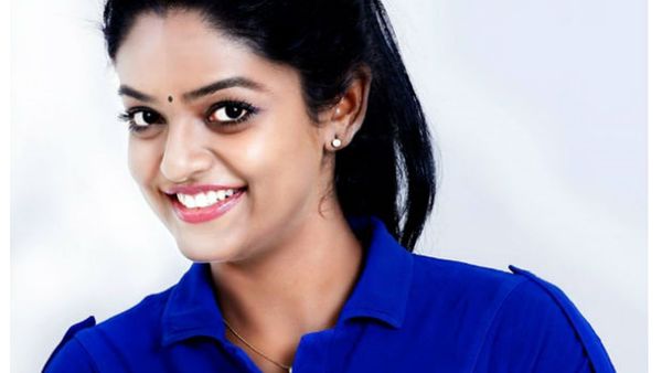 അഭ്യൂഹങ്ങള്‍ക്കെല്ലാം മറുപടിയുമായി കറുത്തമുത്ത് താരം! താന്‍ സേഫാണെന്ന് പ്രേമി വിശ്വനാഥ്‌