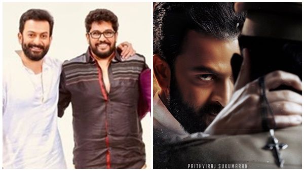 പൃഥ്വിയും ഞാനും ഒന്നിക്കുന്ന സിനിമയിലേത് സാങ്കല്‍പ്പിക കഥാപാത്രം! ജോസിന്റെ ജീവിതവുമായി ബന്ധമില്ല: