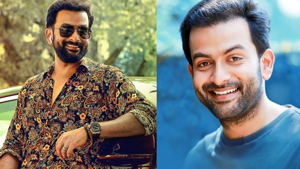 പൃഥ്വിരാജിന് പൂര തെറി, വാരിയംകുന്നന്‍ രാമായണ മാസം ഓര്‍മിക്കേണ്ട എന്ന് സോഷ്യല്‍ മീഡിയ