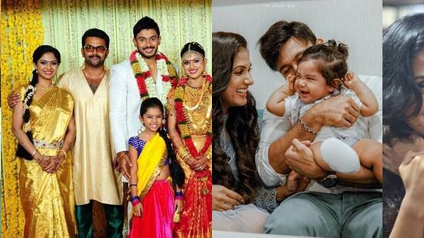 പ്രിയ മോഹന്റെ ആ സ്വഭാവം ഇഷ്ടമല്ലെന്ന് നിഹാല്‍! പൂര്‍ണിമയും ഇന്ദ്രജിത്തും പറഞ്ഞിട്ടും മാറ്റിയിട്ടില്ല