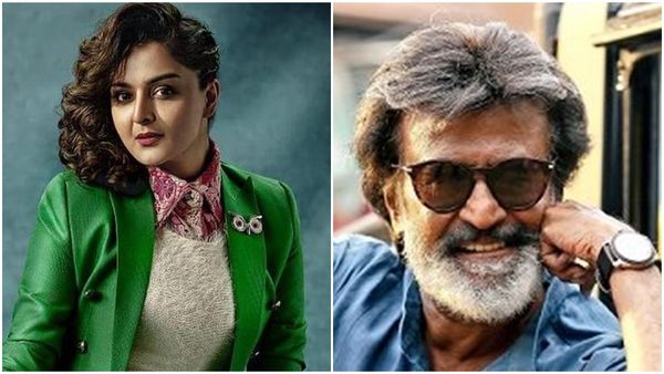 മഞ്ജു ഇങ്ങനെയൊക്കെ ചെയ്യുമോ? ലേഡി സൂപ്പർ സ്റ്റാറിനെ കണ്ട് രജനികാന്ത് വരെ ഞെട്ടിപ്പോയി