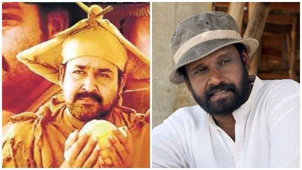 ഗുരുവിലെ ആ സീൻ അഭിനയിച്ചപ്പോൾ വല്ലാത്തൊരു സ്പിരിച്വൽ ഫീൽ മോഹൻലാലിന് ഉണ്ടായി!