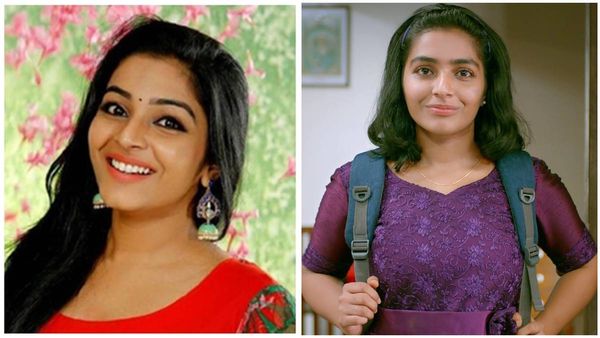 പ്രണയം അവസാനിപ്പിച്ചത് ആദ്യ സിനിമയ്ക്ക് ശേഷം! നടി രജിഷ വിജയന്റെ ദിവസമാണിന്ന്, നടിയുടെ വിശേഷങ്ങള്‍