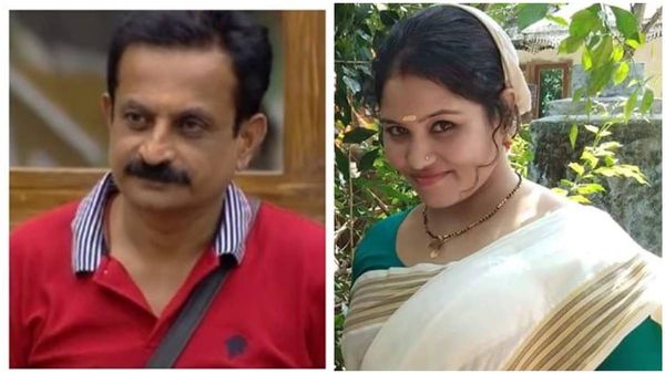 രജിത്ത് പറഞ്ഞത് ഇപ്പോഴാണ് മനസിലാവുന്നത്! ബിഗ് ബോസിലെ സംഭവങ്ങളെ കുറിച്ച് വെളിപ്പെടുത്തി ദയ അശ്വതി