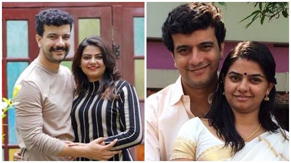 അന്ന് ഭാര്യയുടെ മറുപടി കേട്ട് അമ്മായിയുടെ പിടിവിട്ടുപോയി! തുറന്നുപറഞ്ഞ് രമേഷ് പിഷാരടി