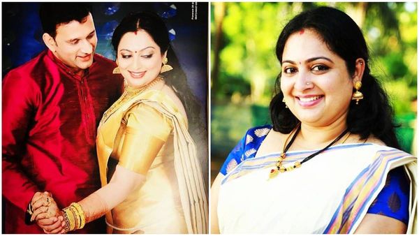 വിവാഹം കഴിഞ്ഞ് പത്താം നാള്‍ ദുബായിലേക്ക് പോയി! ജീവിതത്തിലുണ്ടായ മാറ്റങ്ങളെ കുറിച്ച് നടി രശ്മി സോമന്‍