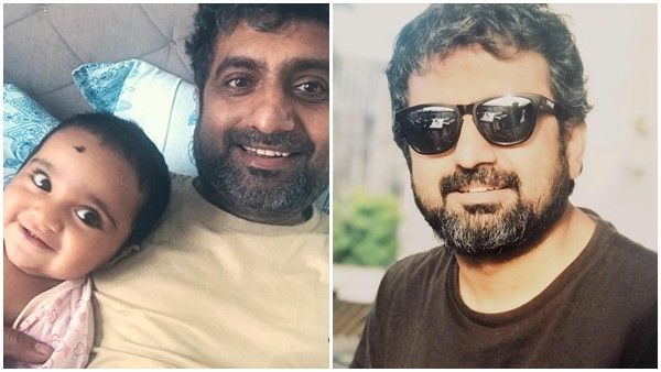 ചോദിച്ച സാധനം കൊടുത്തില്ലേല്‍ അച്ഛനെ പച്ചത്തെറി വിളിക്കുന്ന ഒരു താരപുത്രി; ഭരത്ചന്ദ്രന്‍ തോറ്റുപോകും