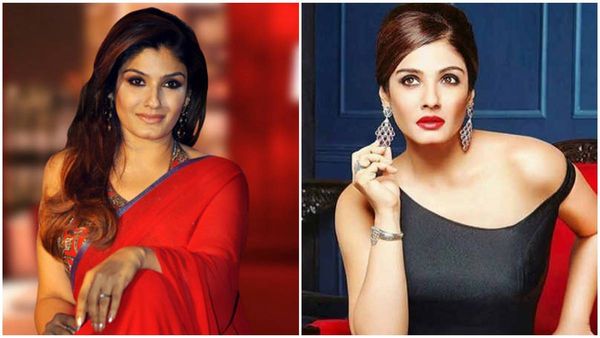 നായകന്റെ ഗേള്‍ഫ്രണ്ടിന് ഇഷ്ടപ്പെട്ടില്ല! സിനിമയില്‍ നിന്നും തന്നെ ഒഴിവാക്കിയ കഥ പറഞ്ഞ് നടി രവീണ