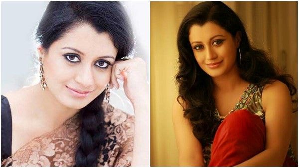 52 വയസ്സായിട്ട് രണ്ട് വര്‍ഷമായി; ഇതുവരെ അതില്‍ നിന്ന് മാറിയിട്ടില്ല എന്ന് മമ്മൂട്ടിയുടെ നായിക