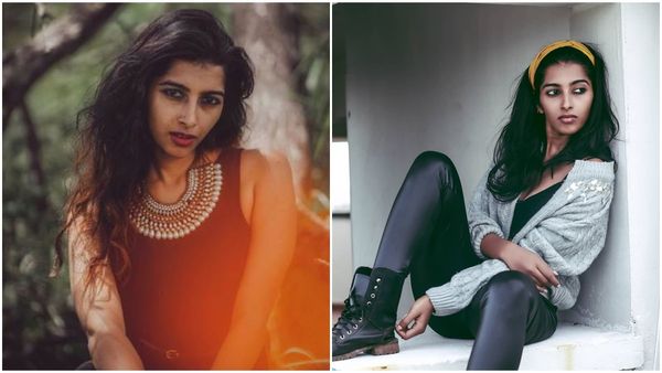 ഗ്ലാമറസ് ലുക്കിൽ രേഷ്മ രാജൻ, താരത്തിന്റെ പുതിയ ഗെറ്റപ്പ് കണ്ട് ഞെട്ടി ബിഗ്ബോസ് താരങ്ങൾ