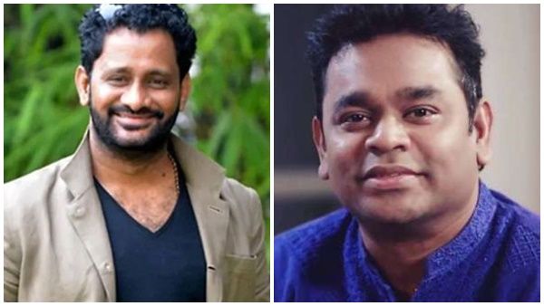 ബോളിവുഡില്‍ എന്നെ ആവശ്യമില്ലെന്ന് മുഖത്ത് നോക്കി പറഞ്ഞവരുണ്ട്! റഹ്മാന് പിന്നാലെ റസൂല്‍ പൂക്കൂട്ടിയും