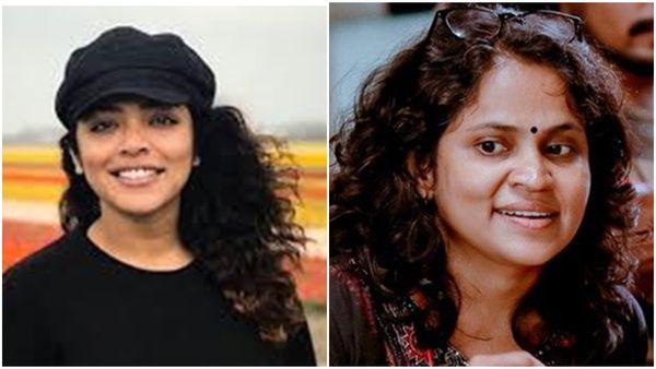 വിധുവുമായി ചര്‍ച്ചയ്ക്ക് തയ്യാര്‍! സംഘടന വിട്ടുപോകുമെന്ന് കരുതുന്നില്ല,തുറന്നുപറഞ്ഞ് റിമ കല്ലിങ്കല്‍