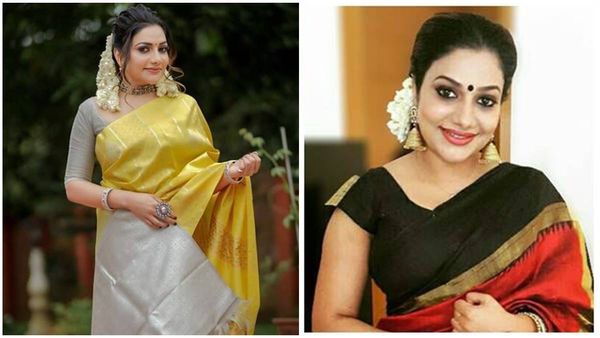 റിമി ടോമിയുടെ ജീവിതത്തിലെ ഏറ്റവും നഷ്ടം സംഭവിച്ച ദിവസം! പപ്പയുടെ വേര്‍പാടിനെ കുറിച്ച് പറഞ്ഞ് താരം