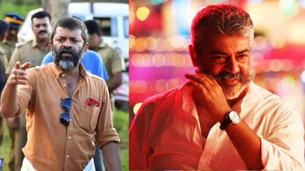 അടുത്ത മാസം കഥ പറയാന്‍ വരാം എന്ന് പറഞ്ഞ സച്ചി പിന്നെ വന്നില്ല... അജിത്തിന്റെ നടക്കാതെ പോയ സ്വപ്നം