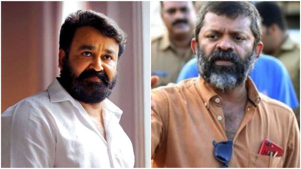 മോഹൻലാൽ ചിത്രത്തിന് വേണ്ടുന്ന അമാനുഷികതയുണ്ടോ? അന്ന് ജോഷിയുടെ വാക്ക് കേട്ട് സച്ചി ഞെട്ടിപ്പോയി