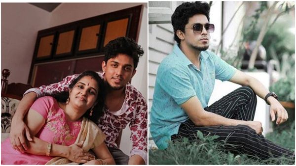 അമ്മയുടെ വലിയ ആഗ്രഹമായിരുന്നു അത്, ഇനിയുളള ജീവിതം ആ സ്വപ്ന സാക്ഷാത്കാരത്തിന് വേണ്ടിയെന്ന് സാഗർ