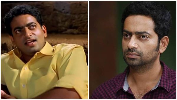 ഒന്നിച്ചഭിനയിച്ച എല്ലാ നായികമാരോടും പ്രണയം തോന്നിയിട്ടുണ്ടെന്ന് സൈജു കുറുപ്പ്! സംതൃപ്തനാണെന്നും താരം