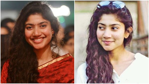 സായി പല്ലവിയെ മണിരത്‌നം ഒഴിവാക്കിയതിന് കാരണം ഇതാണ്! നടിയുടെ വെളിപ്പെടുത്തല്‍