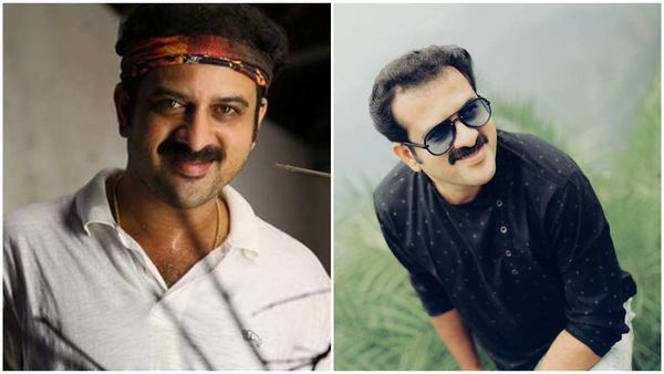 കെഞ്ചി കാലുപിടിച്ച് ഞാനുള്‍പ്പടെയുള്ളവര്‍ കരഞ്ഞു! മെഗാസീരിയലിന് പിന്നിലുണ്ടായ കഥ പറഞ്ഞ് സാജന്‍ സൂര്യ