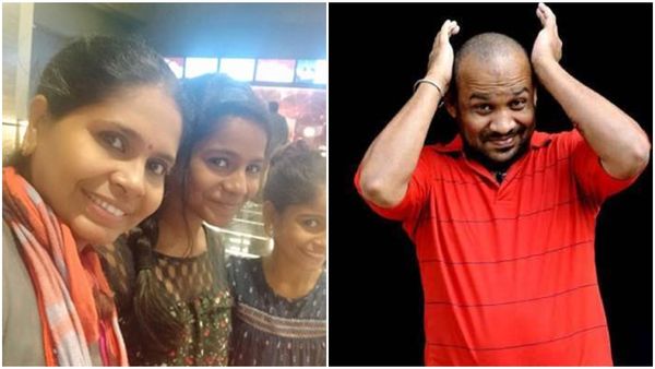 അന്ന് ജോഗി പോയപ്പോൾ നിങ്ങൾ എവിടെയായിരുന്നു? ഇപ്പോഴും കേൾക്കുന്ന വിമർശനത്തെ കുറിച്ച് ജിജി