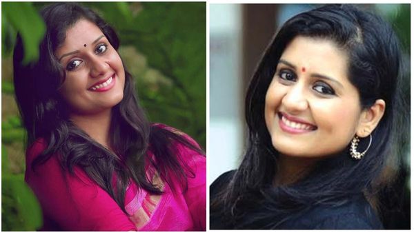 ഇതുകൊണ്ടാണ് ഞാൻ ഷക്കീലയായത്! മാറ്റത്തെ കുറിച്ച് മനസ് തുറന്ന് നടി സരയു...